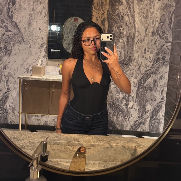 nat_express